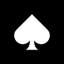 ace.me - 个人云服务 - AI 办公效率AI工具