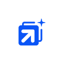 AdsCreator - AI 营销AI工具