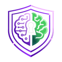 AgentsAegis