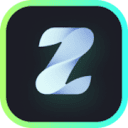 AIDancing.io - 舞蹈视频 - AI 视频AI工具