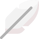 Aiso - AI搜索营销 - AI 营销AI工具