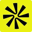 Apollo AI