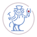 Balzac - SEO文案 - AI 营销AI工具