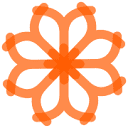 Caret - AI助手 - AI 办公效率AI工具