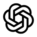 ChatGPT - AI 聊天机器人AI工具