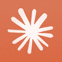 Claude - AI 聊天机器人AI工具