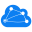 Context Plugins