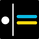 Contextli - 语音转文字 - AI 办公效率AI工具