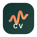 Customer Voices