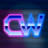 CyberWriter