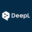 DeepL - 文档翻译 - AI 翻译AI工具