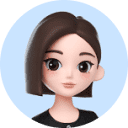 豆包 - AI 聊天机器人AI工具