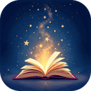 Dreamtime