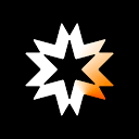 E2B - AI开发平台 - AI 编程AI工具