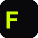 FeralHQ