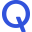 FocusAI