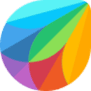 Freshdesk AI