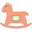 HappyHorse AI
