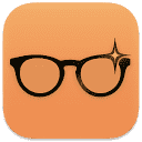 Hedy AI - 会议助手 - AI 办公效率AI工具