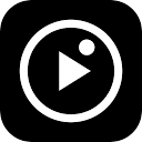 HeyFish AI - 数字人视频 - AI 视频AI工具