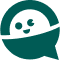 hiData.ai