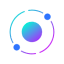 i10X - AI 办公效率AI工具