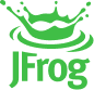 JFrog Fly
