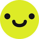 Kaiber AI