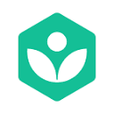 Khan Academy GPT