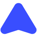 KiloClaw