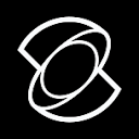 可灵AI - AI 视频AI工具