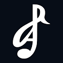 Kora