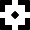 Lakera Guard