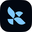 LangChain - AI AgentAI工具