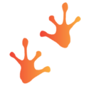 Leapd AI