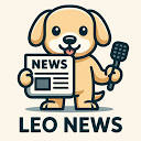 Leo News