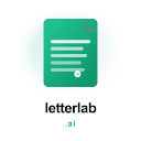 LetterLab AI