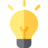 LibreThinker