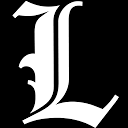 Loric AI