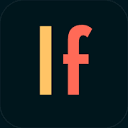 Lumeforms