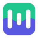 Mailmodo AI - AI 营销AI工具