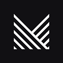 Mapify AI