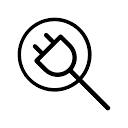 MCPfinder