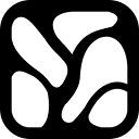 Mercury