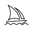 Midjourney - AI 图像生成AI工具