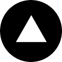 MIROFISH