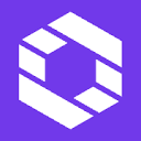 Modelence - AI开发工具 - AI 编程AI工具