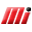 Motion