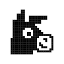 MuleRun - AI AgentAI工具