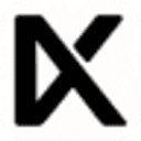 NxCode
